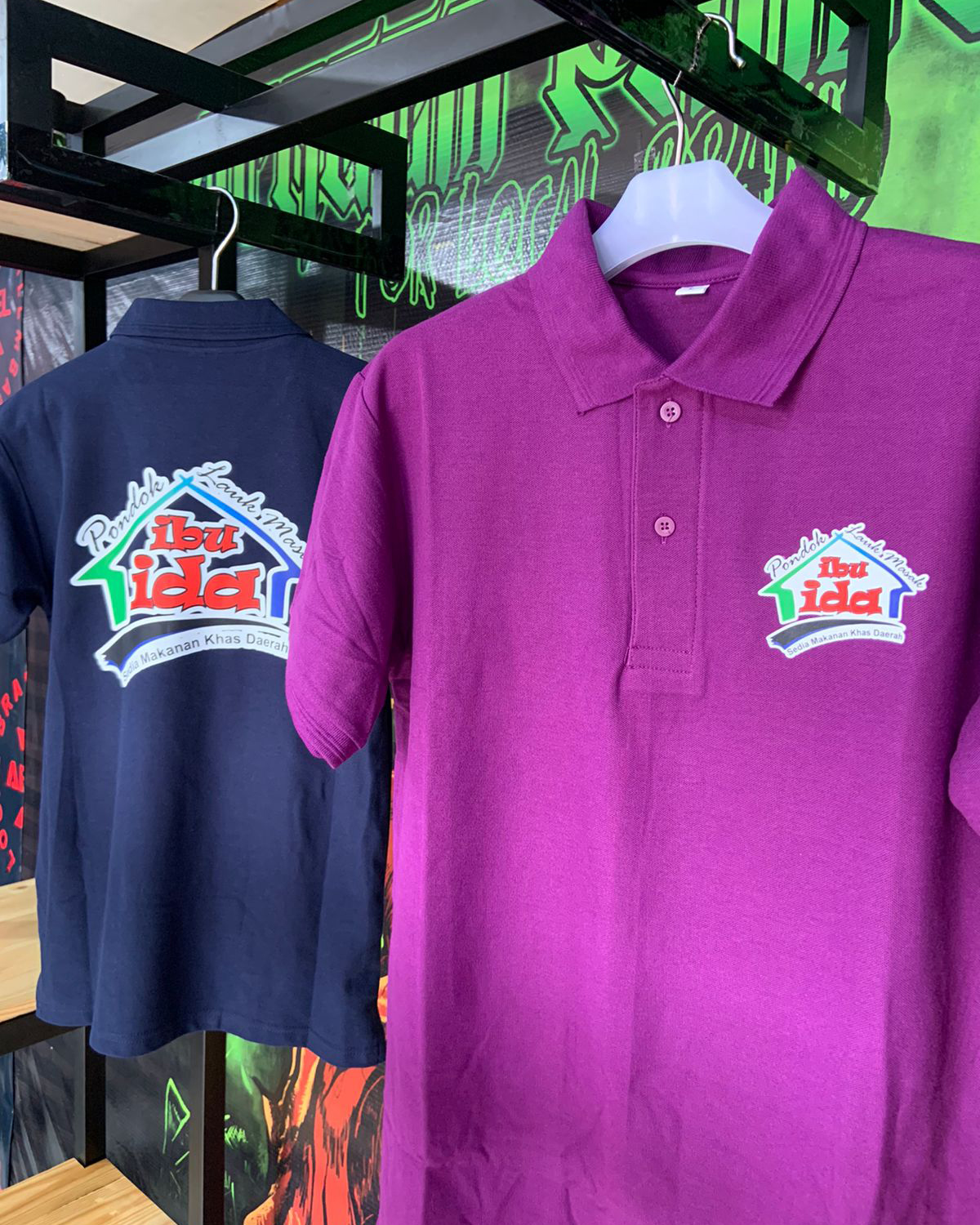 Sablon Digital Palembang 2